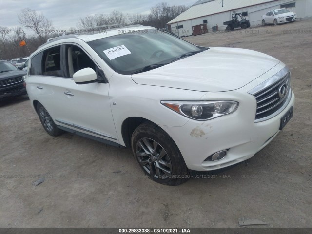 INFINITI QX60 2015 5n1al0mm7fc532762