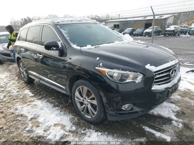 INFINITI QX60 2015 5n1al0mm7fc533202