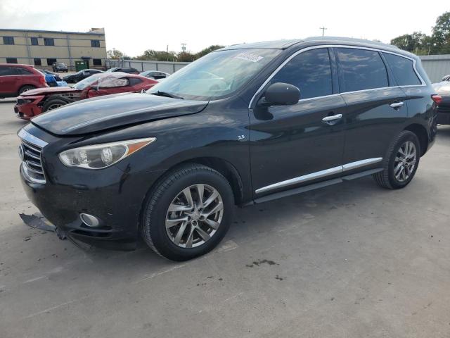 INFINITI QX60 2015 5n1al0mm7fc534074