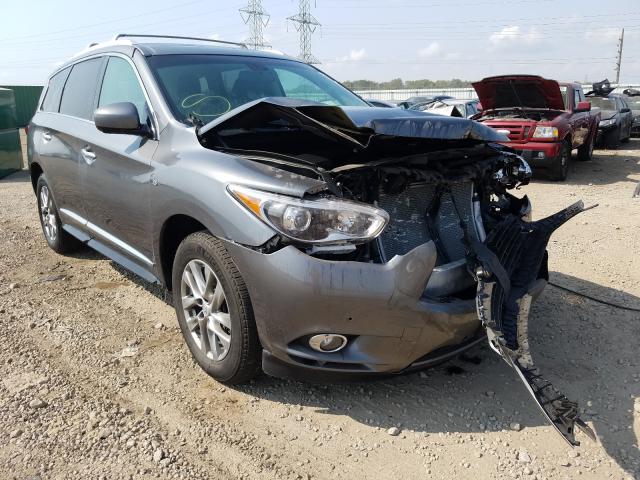 INFINITI QX60 2015 5n1al0mm7fc535354