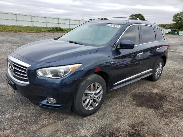 INFINITI QX60 2015 5n1al0mm7fc536178