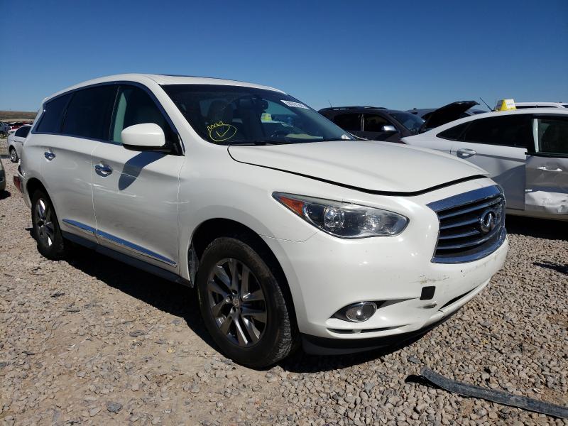 INFINITI QX60 2015 5n1al0mm7fc536679