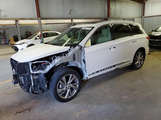 INFINITI QX60 2015 5n1al0mm7fc537976