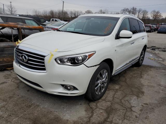 INFINITI QX60 2015 5n1al0mm7fc542322