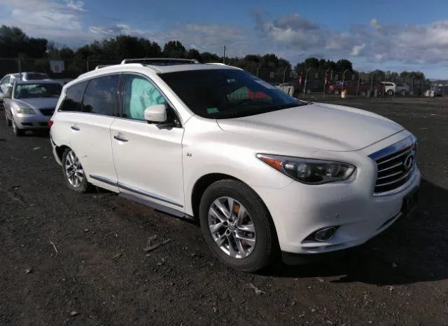 INFINITI QX60 2015 5n1al0mm7fc543616