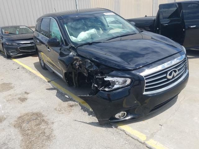 INFINITI QX60 2015 5n1al0mm7fc545365