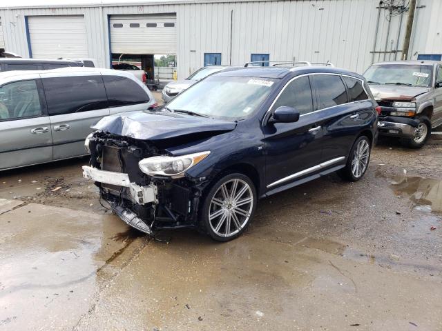 INFINITI QX60 2015 5n1al0mm7fc545527