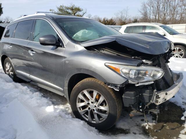 INFINITI QX60 2015 5n1al0mm7fc546726