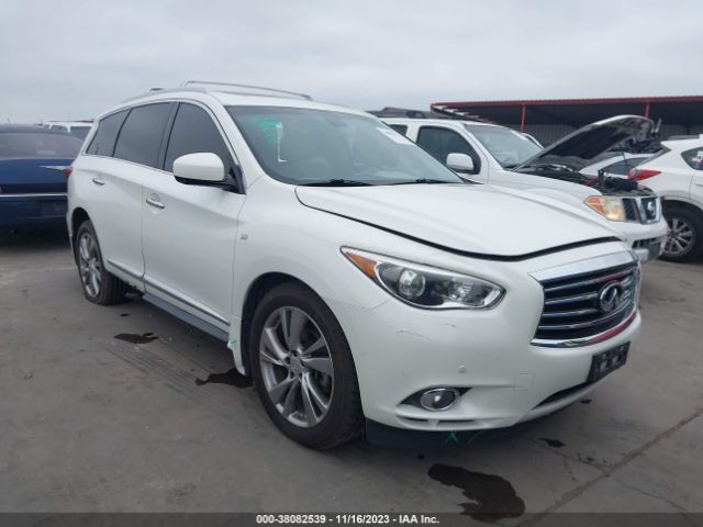 INFINITI QX60 2015 5n1al0mm7fc547178