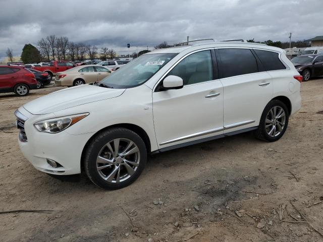 INFINITI QX60 2015 5n1al0mm7fc548122