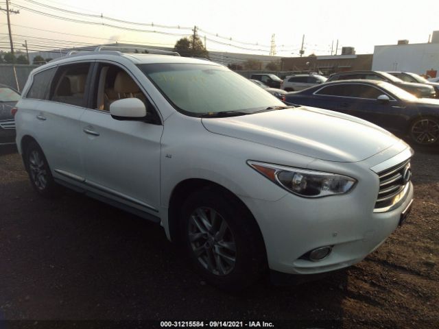 INFINITI QX60 2015 5n1al0mm7fc548248