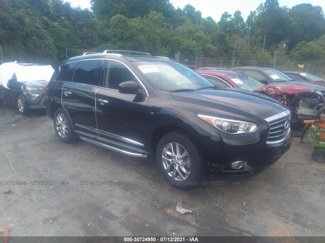 INFINITI QX60 2015 5n1al0mm7fc549075