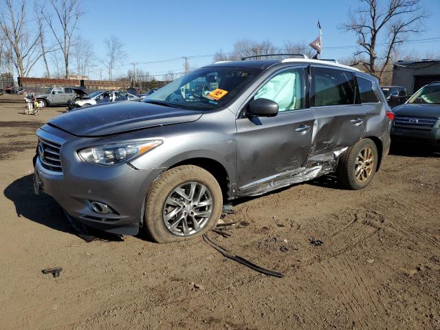 INFINITI QX60 2015 5n1al0mm7fc549173