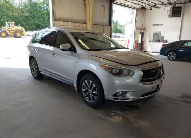 INFINITI QX60 2015 5n1al0mm7fc549657