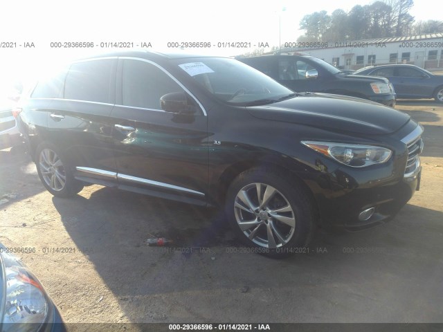 INFINITI QX60 2015 5n1al0mm7fc550050