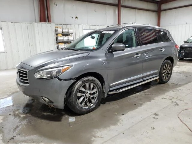 INFINITI QX60 2015 5n1al0mm7fc551246