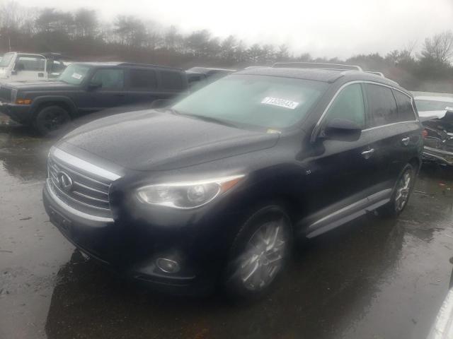 INFINITI QX60 2015 5n1al0mm7fc553160