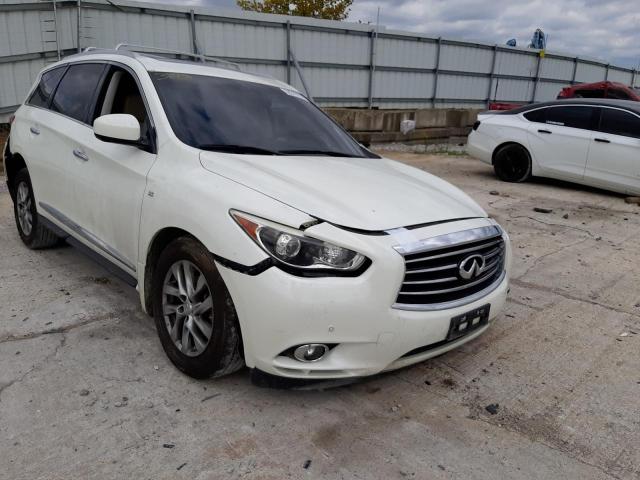 INFINITI QX60 2015 5n1al0mm7fc553577