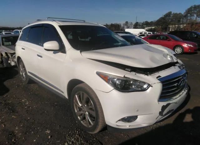 INFINITI QX60 2015 5n1al0mm7fc556818