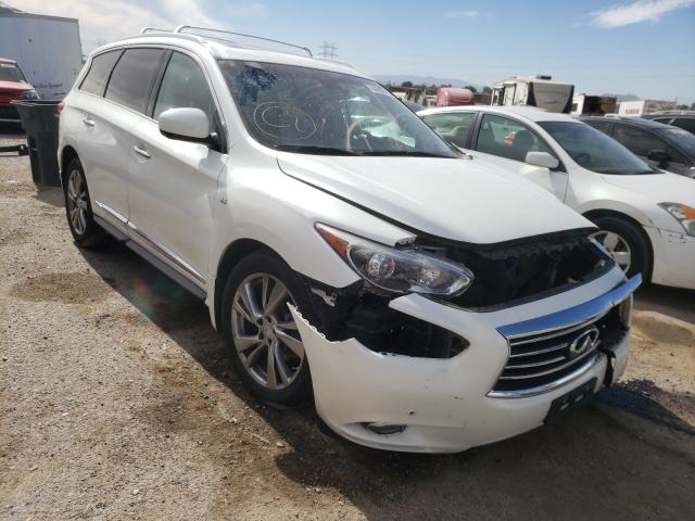 INFINITI QX60 2015 5n1al0mm7fc558018