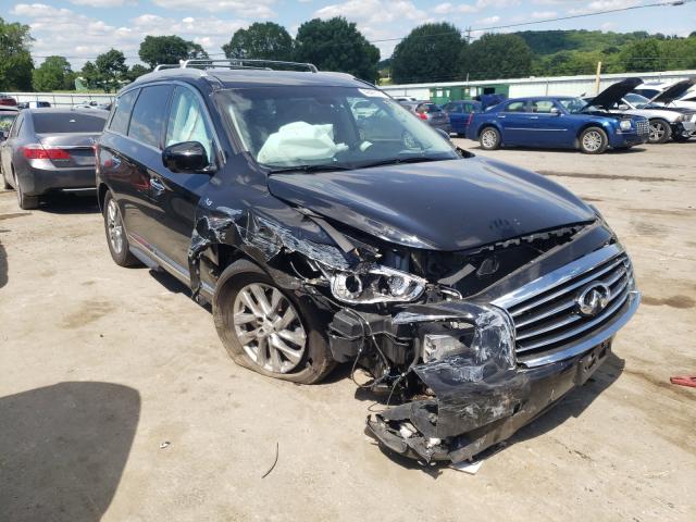 INFINITI QX60 2015 5n1al0mm7fc559623