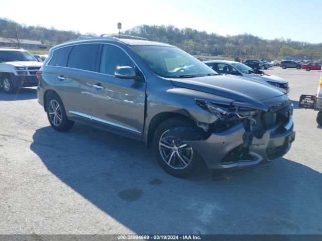 INFINITI QX60 2016 5n1al0mm7gc501979