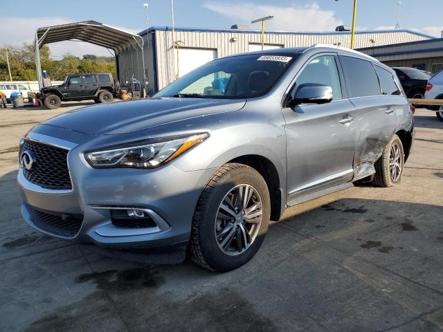 INFINITI QX60 2016 5n1al0mm7gc502016