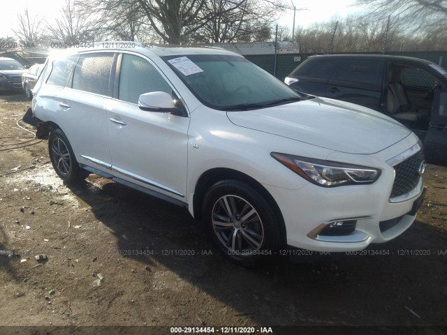 INFINITI QX60 2016 5n1al0mm7gc502338