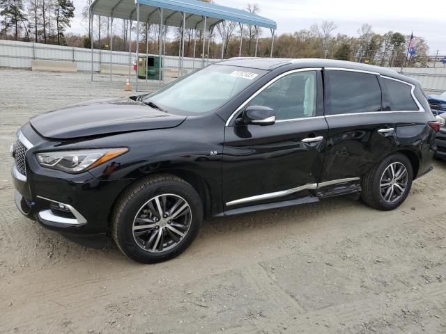 INFINITI QX60 2016 5n1al0mm7gc503246