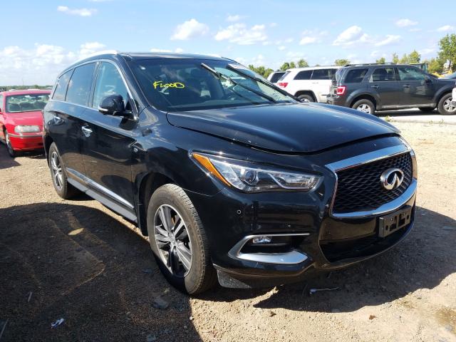 INFINITI QX60 2016 5n1al0mm7gc504221