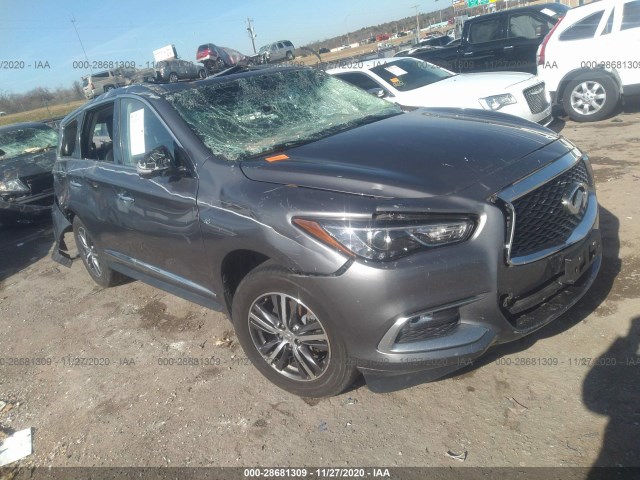 INFINITI QX60 2016 5n1al0mm7gc504400