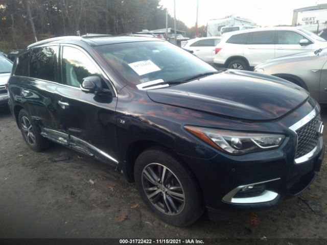 INFINITI QX60 2016 5n1al0mm7gc505868