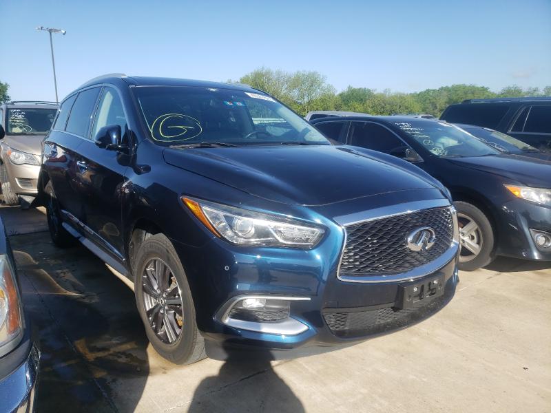 INFINITI QX60 2016 5n1al0mm7gc506339