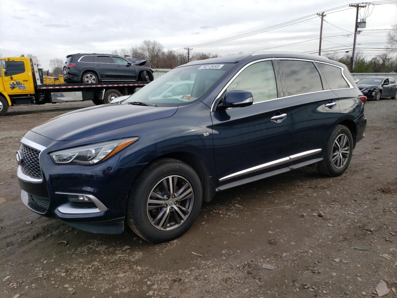 INFINITI QX60 2016 5n1al0mm7gc509371