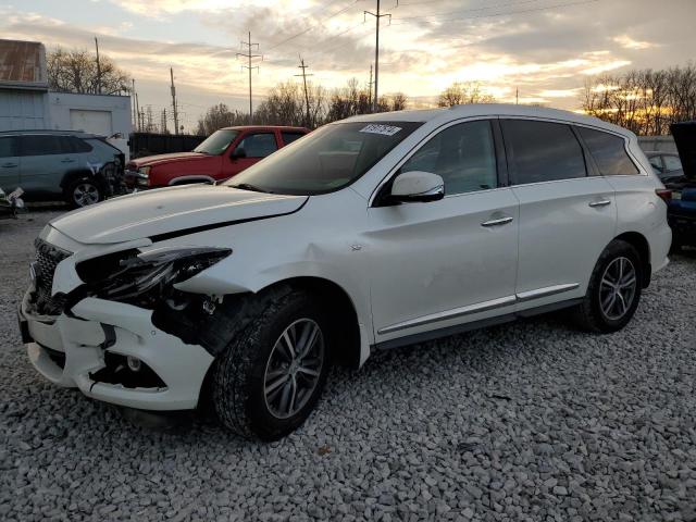 INFINITI QX60 2016 5n1al0mm7gc509967