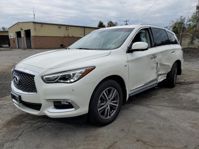 INFINITI QX60 2016 5n1al0mm7gc511119