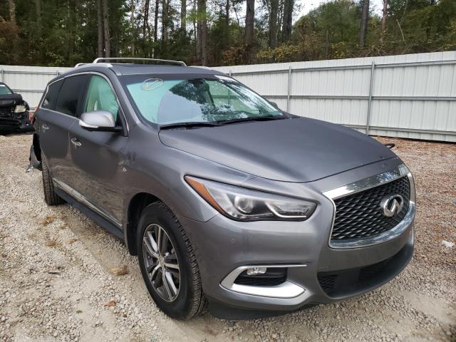 INFINITI QX60 2016 5n1al0mm7gc511217