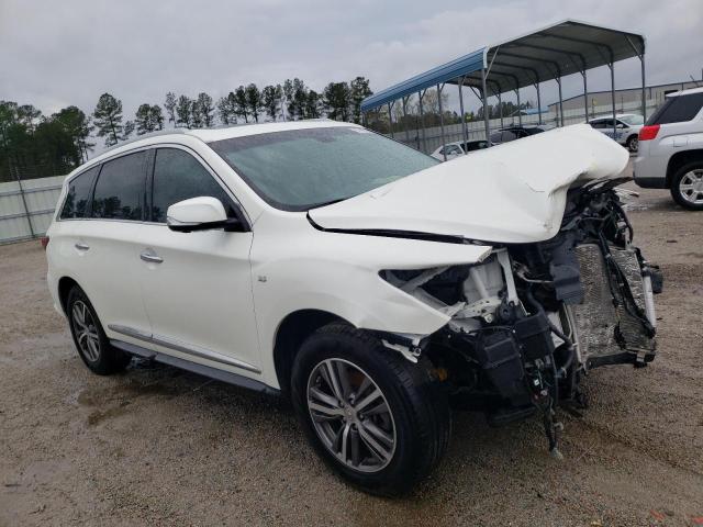 INFINITI QX60 2016 5n1al0mm7gc511315