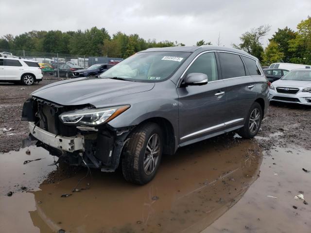 INFINITI QX60 2016 5n1al0mm7gc511833