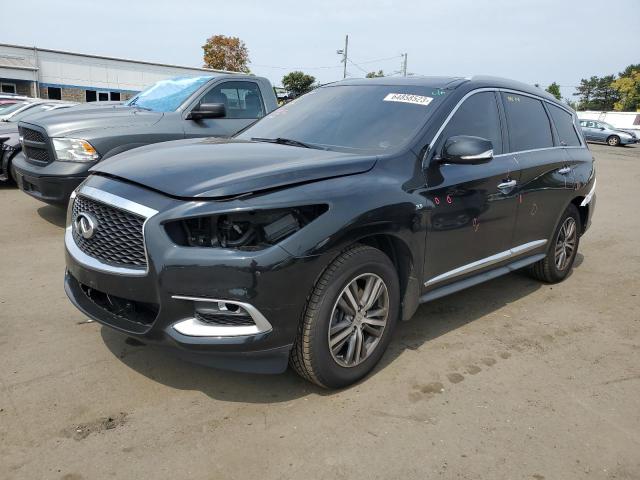 INFINITI QX60 2016 5n1al0mm7gc512724