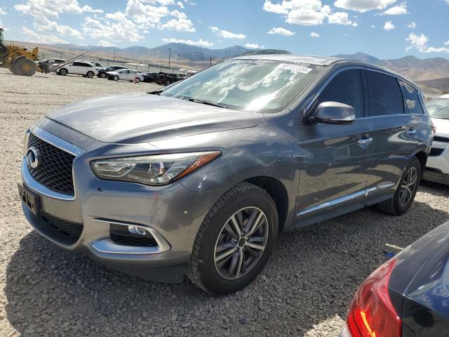 INFINITI QX60 2016 5n1al0mm7gc512867