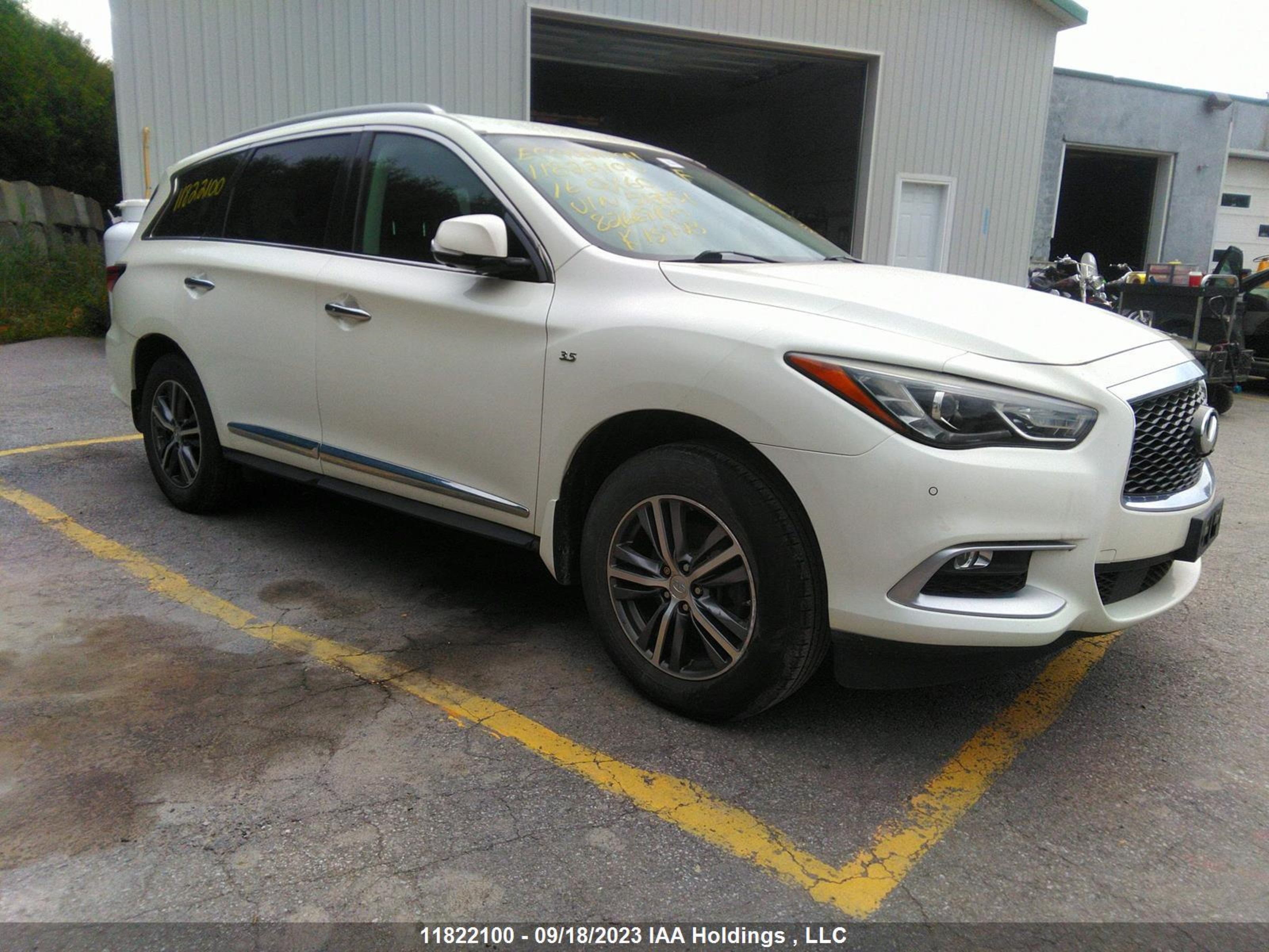 INFINITI QX60 2016 5n1al0mm7gc512951