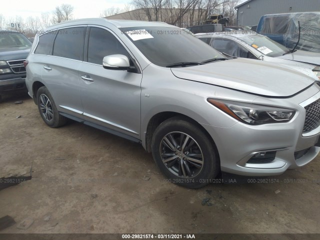 INFINITI QX60 2016 5n1al0mm7gc515302