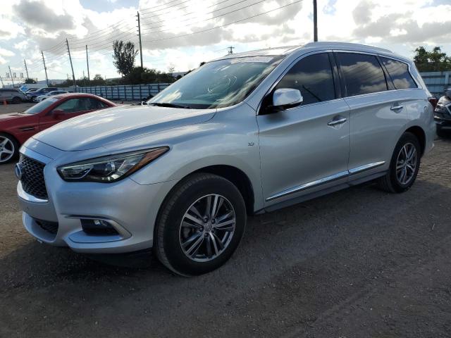 INFINITI QX60 2016 5n1al0mm7gc515705