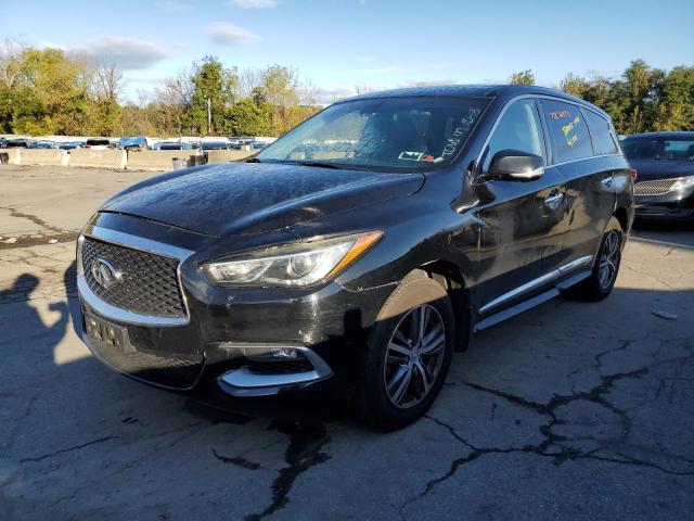 INFINITI QX60 2016 5n1al0mm7gc518054