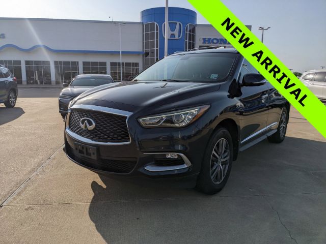 INFINITI QX60 2016 5n1al0mm7gc518331