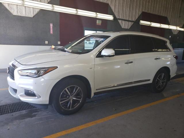 INFINITI QX60 2016 5n1al0mm7gc519012