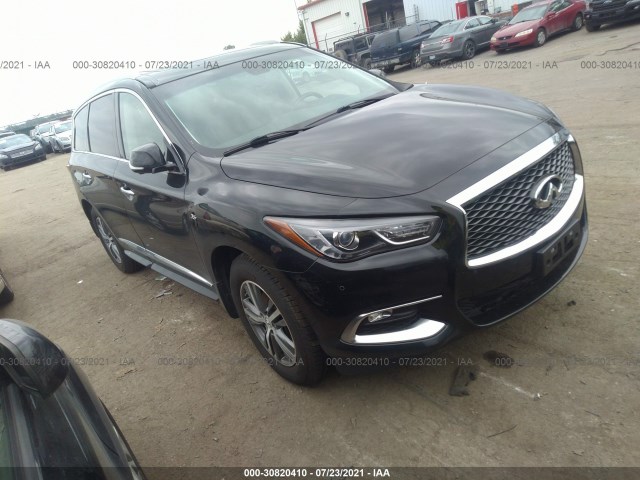 INFINITI QX60 2016 5n1al0mm7gc519205