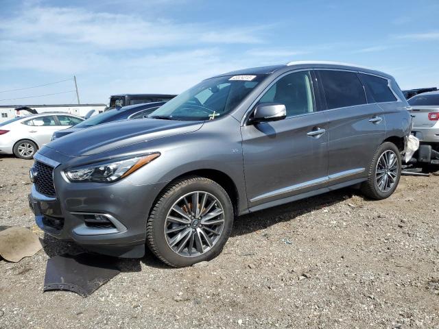 INFINITI QX60 2016 5n1al0mm7gc519768