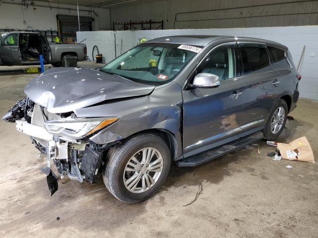 INFINITI QX60 2016 5n1al0mm7gc519785